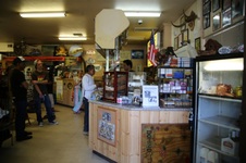 Enlarge photo 2