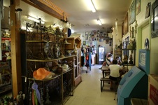 Enlarge photo 3