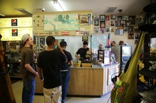 Enlarge photo 7