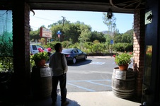 Enlarge photo 9