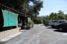Enlarge photo 10