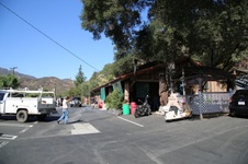 Enlarge photo 11