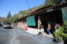 Enlarge photo 13