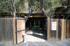 Enlarge photo 20