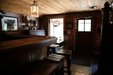 Enlarge photo 2