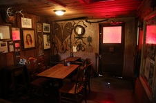 Enlarge photo 7
