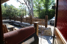 Enlarge photo 8