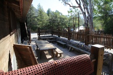 Enlarge photo 9