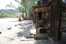 Enlarge photo 15