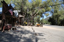 Enlarge photo 16