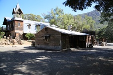 Enlarge photo 20