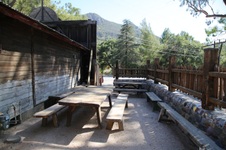 Enlarge photo 23
