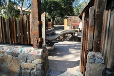 Enlarge photo 25