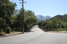 Enlarge photo 26
