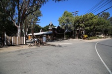Enlarge photo 29