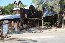 Enlarge photo 27