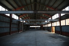 5345 Craner St, North Hollywood