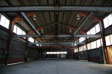 Enlarge photo 2