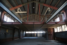 Enlarge photo 6