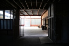 Enlarge photo 11