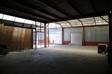 Enlarge photo 12