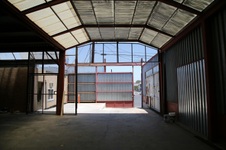 Enlarge photo 14