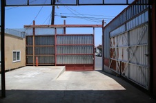 Enlarge photo 13