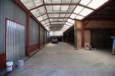 Enlarge photo 15
