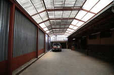 Enlarge photo 16