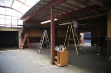 Enlarge photo 19