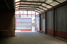 Enlarge photo 21