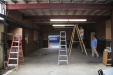 Enlarge photo 20