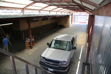 Enlarge photo 22