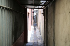 Enlarge photo 29