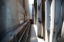 Enlarge photo 35