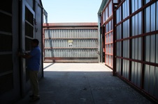 Enlarge photo 37