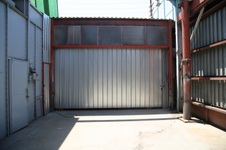 Enlarge photo 38