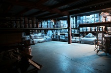 Enlarge photo 45