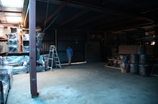 Enlarge photo 46