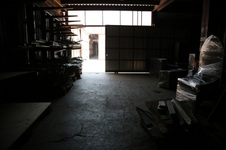 Enlarge photo 47