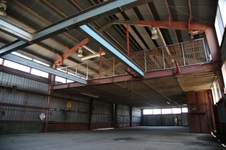 Enlarge photo 52