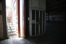 Enlarge photo 51