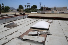 Enlarge photo 54