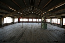 Enlarge photo 56