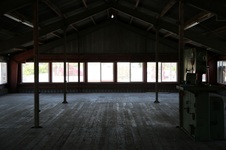 Enlarge photo 57