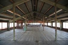 Enlarge photo 65