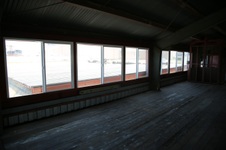 Enlarge photo 64