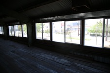 Enlarge photo 66