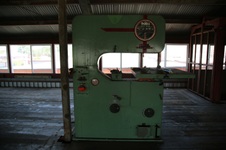 Enlarge photo 67