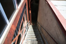 Enlarge photo 69